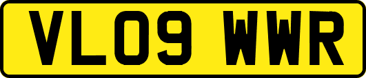 VL09WWR