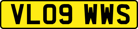 VL09WWS