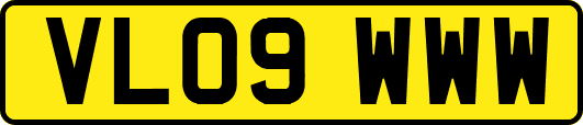 VL09WWW