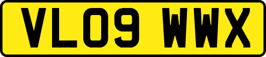 VL09WWX