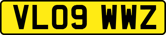 VL09WWZ