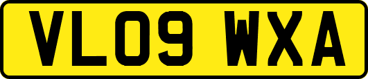 VL09WXA