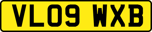 VL09WXB