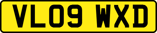 VL09WXD