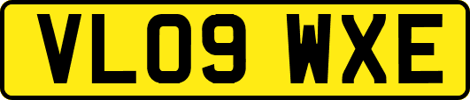 VL09WXE