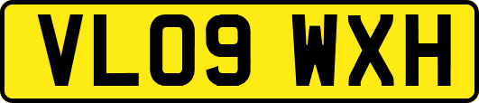 VL09WXH