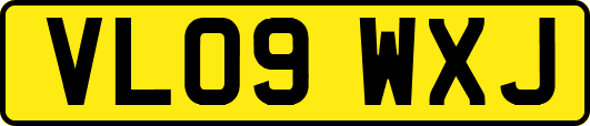 VL09WXJ