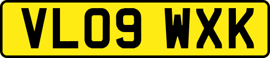 VL09WXK
