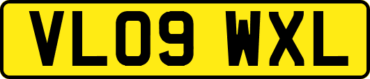 VL09WXL