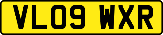 VL09WXR