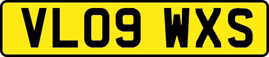 VL09WXS