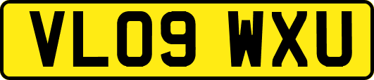 VL09WXU