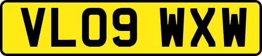 VL09WXW