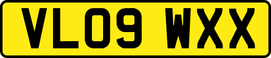 VL09WXX
