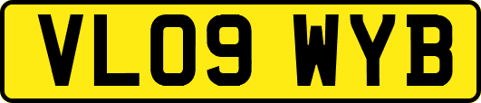 VL09WYB
