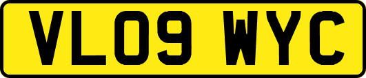 VL09WYC