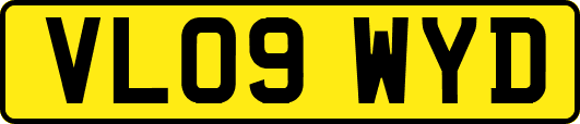 VL09WYD