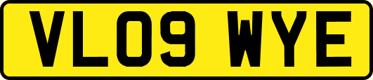 VL09WYE