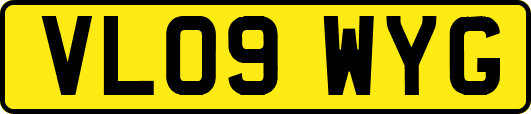 VL09WYG