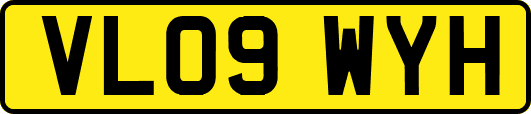 VL09WYH