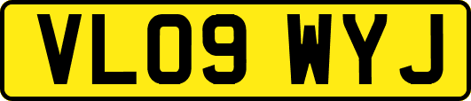 VL09WYJ