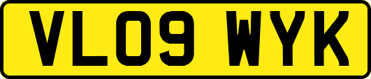 VL09WYK