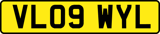 VL09WYL