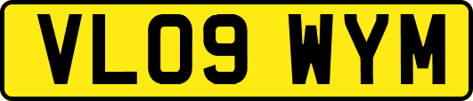 VL09WYM