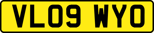 VL09WYO