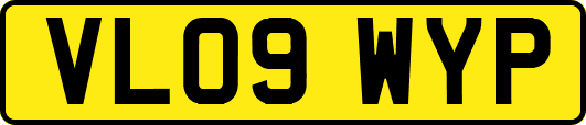 VL09WYP