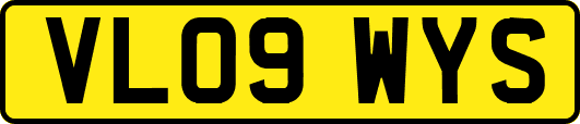 VL09WYS