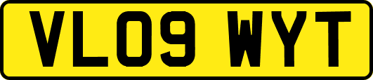 VL09WYT