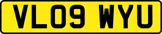 VL09WYU