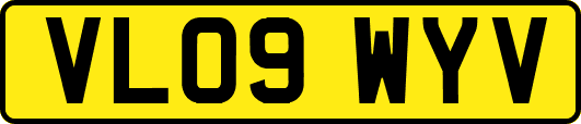VL09WYV