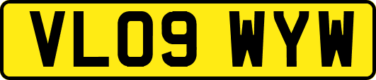 VL09WYW