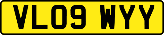 VL09WYY