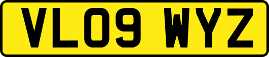 VL09WYZ