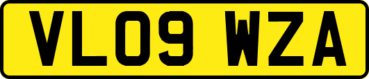 VL09WZA