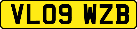VL09WZB