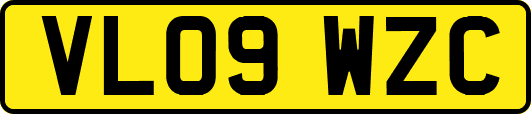 VL09WZC
