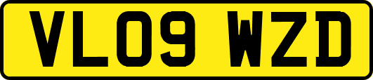 VL09WZD