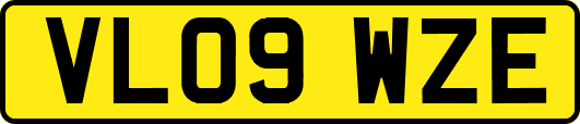 VL09WZE