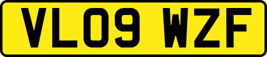 VL09WZF
