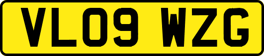 VL09WZG