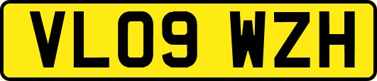 VL09WZH