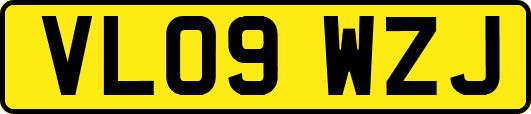 VL09WZJ