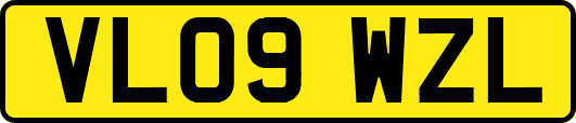 VL09WZL