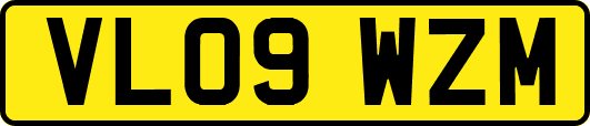 VL09WZM
