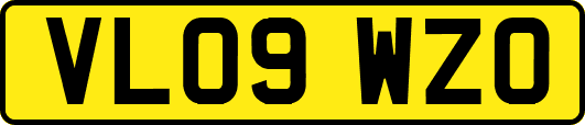 VL09WZO