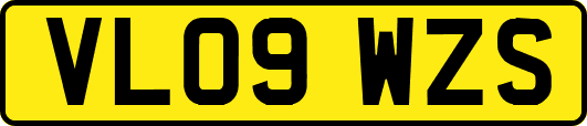 VL09WZS